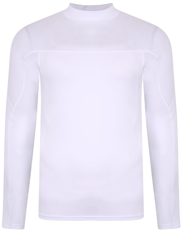 Typhoon Fintra Tech Men&#039;s Rash Vest