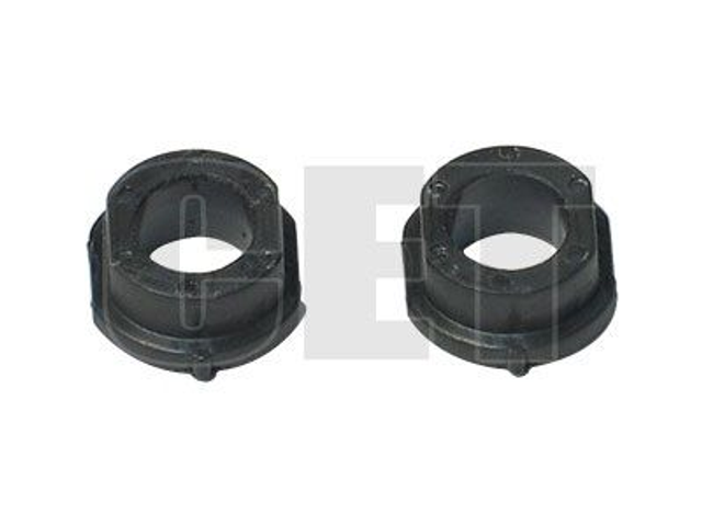 2xLower Roller Bushing PANASONIC DP1520 | DP1820#DZLM000132