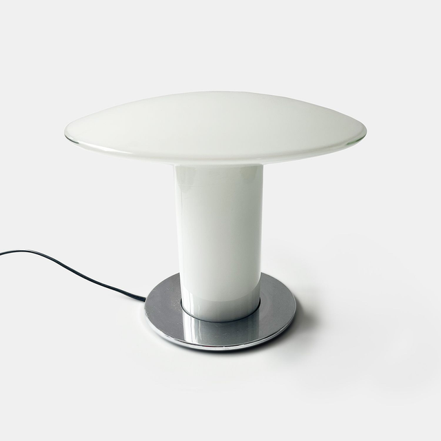 Peil &amp; Putzler Lamp