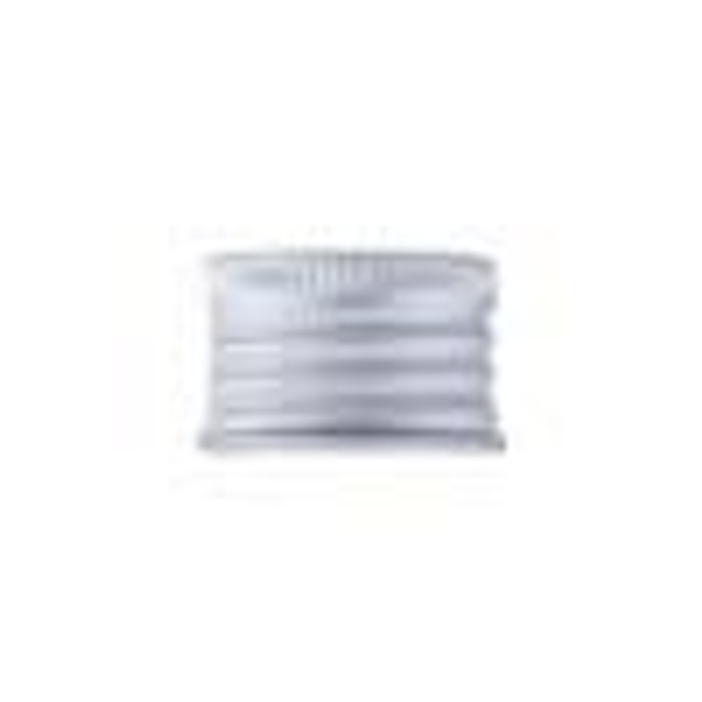 Fermeture flacon 24/410