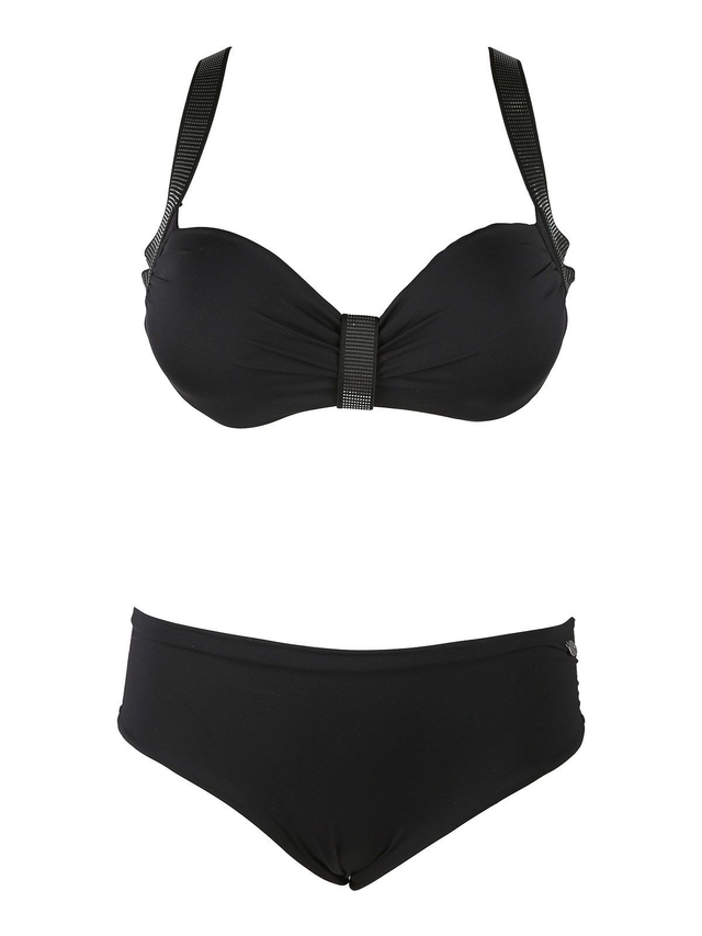 BIKINI ROMA BELLISSIMA