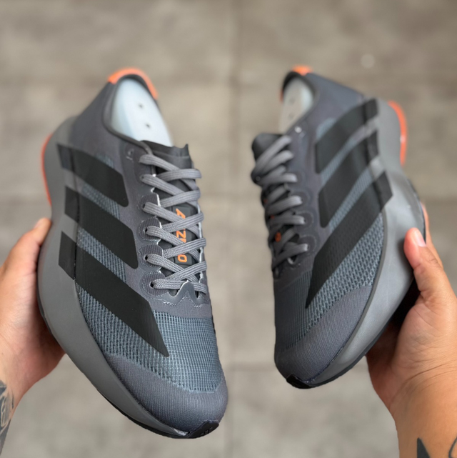 Adidas Adizero 