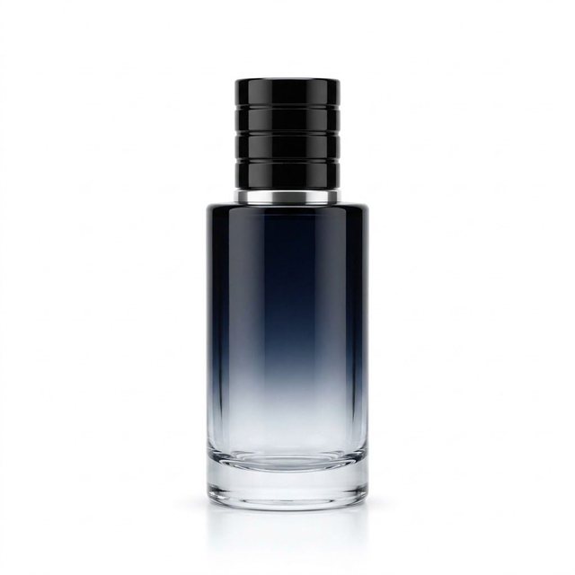 Flacon 50ml