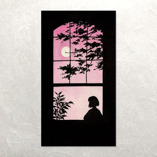 When the Summer Ends