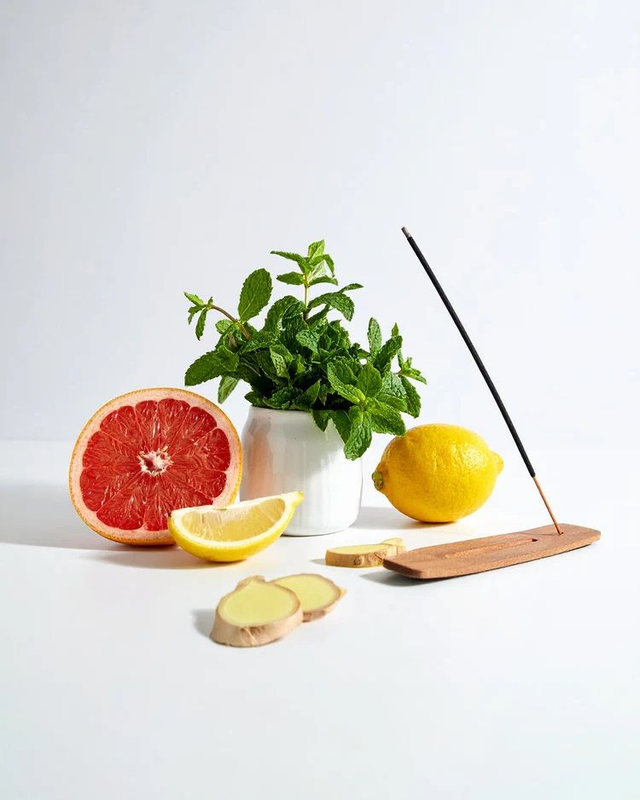 PARFUMS NOX - 135 Évoque Bleu de Chanel