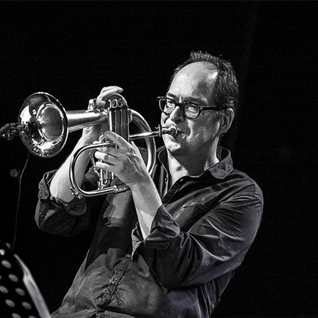 Ambassadeur - 2 juli