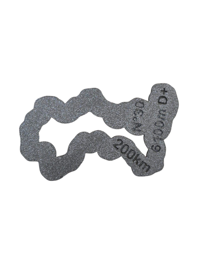 N°30 Grande Traversée des Volcans et Lacs d'Auvergne