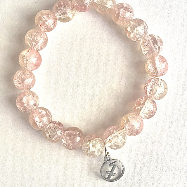 Z05 - Bracelet Sagittaire 