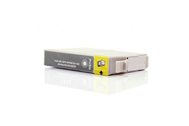 Compatible Epson  18XL Assorted