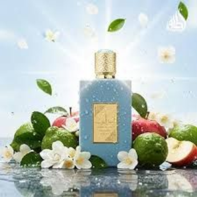 Asdaaf Ameer Al Arab Imperium edp 100ml