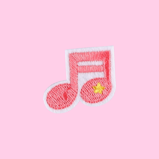 Music Note