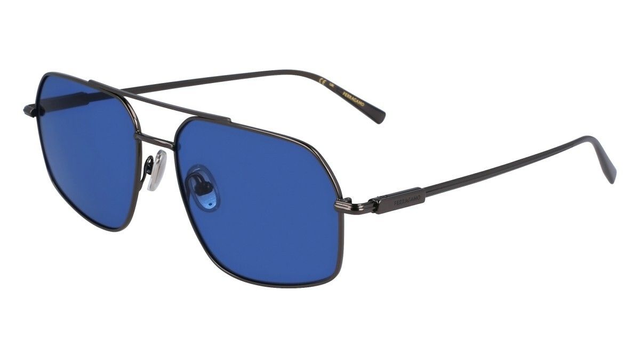 Eyewear Man Salvatore Ferragamo  SF313S 016