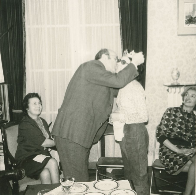 La Clique de l'Institut : abonnement Duo 