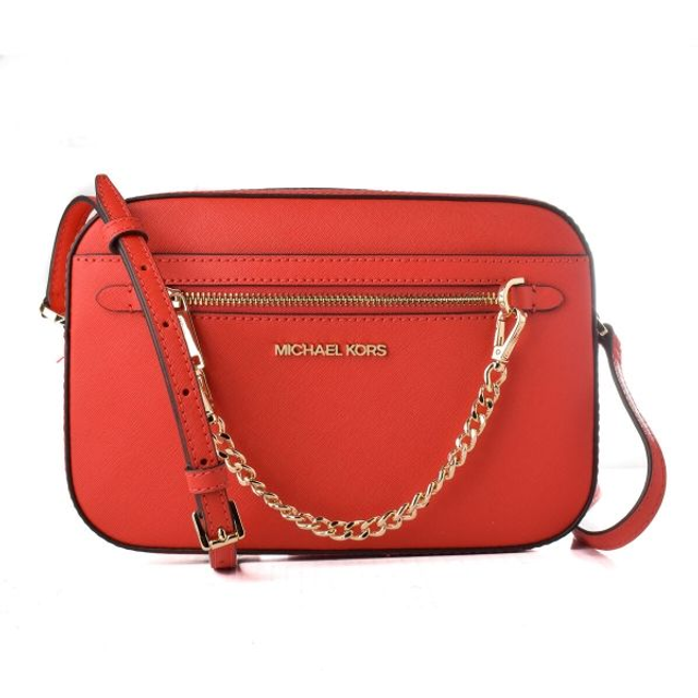 SAC A MAIN MICHAEL KORS SANGRIA
