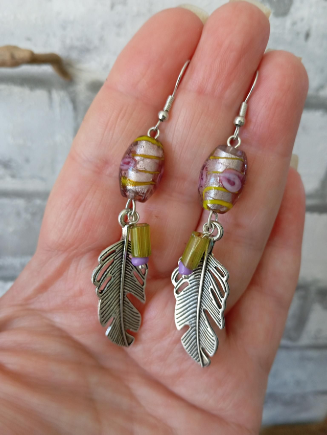 Boucles Éco-responsables 