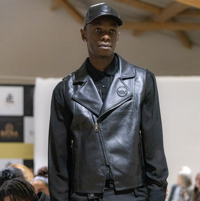 Gilet décontracté pour homme