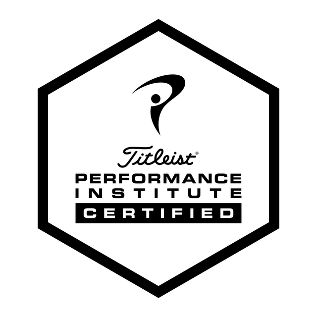 TPI Movement Screen