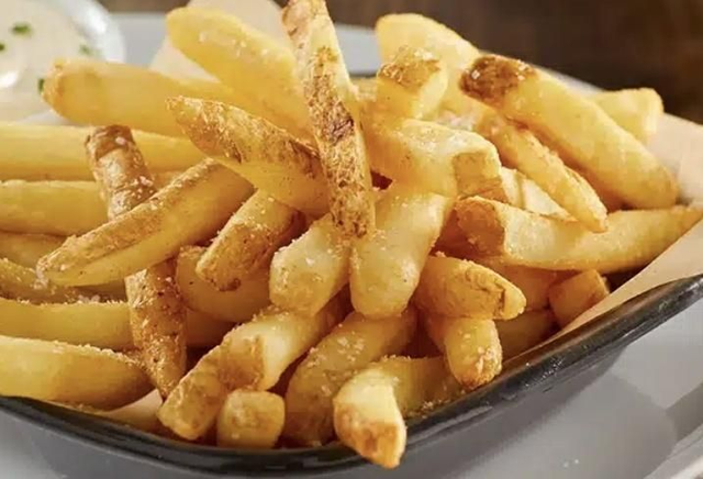 Skin On Chips