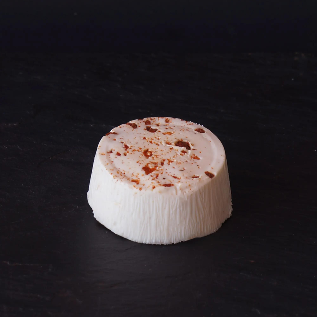 Mais Si Fondant - Harissa (100g)