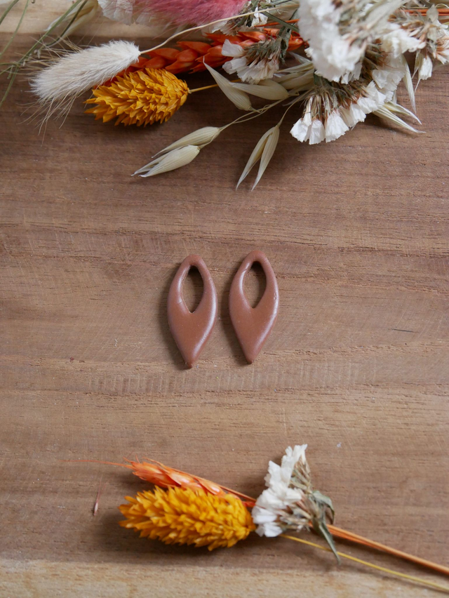 Lola caramel petites