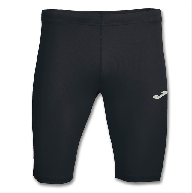 Kurze Tight Jungen