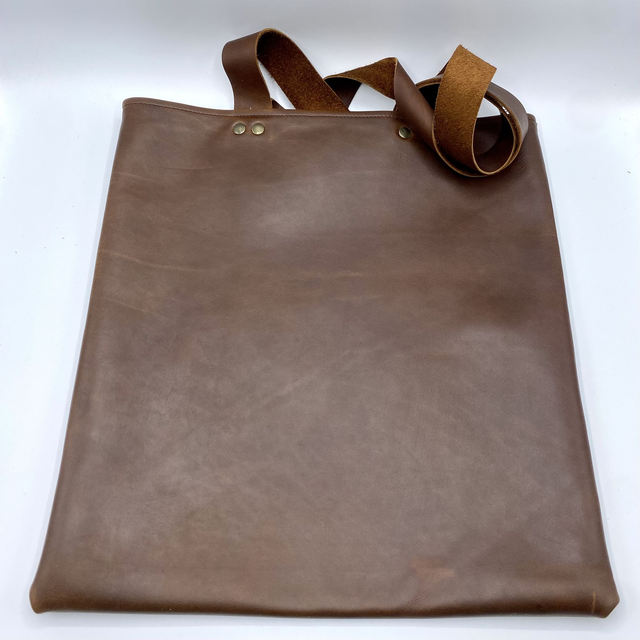 LE &quot;TOUPLAT&quot; du Tennessee