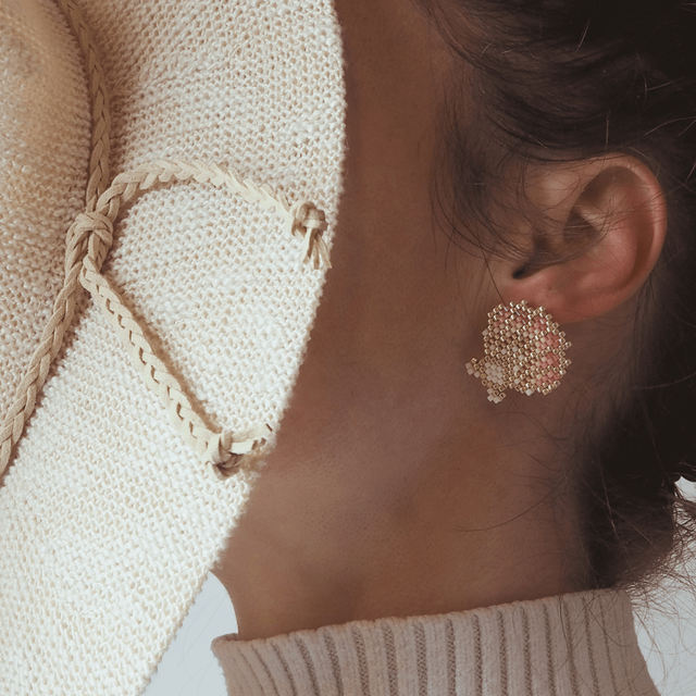 Les Coquilles ST-Jacquie