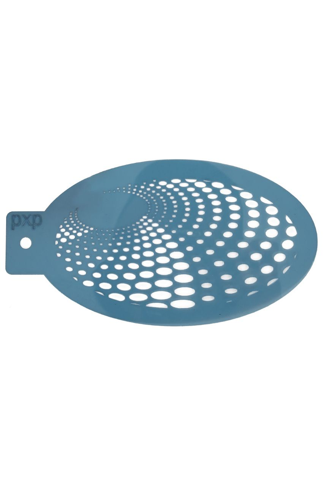 PXP sjabloon “Alien”