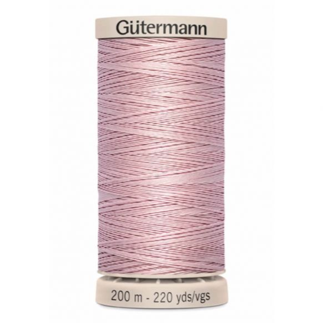 Gutermann Quiltgaren kleur 3117