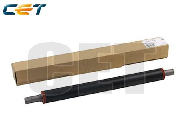 CET Lower Sleeved Roller Ricoh MPC501SP | IMC4500 | IMC3000