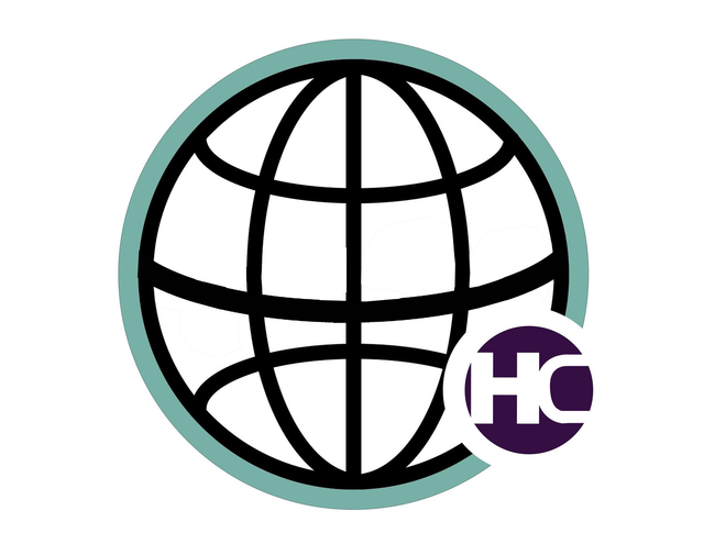 HCCU Business Equity @56.7o % | Seasonal BONUS Product (Max £2,400.oo GBP)