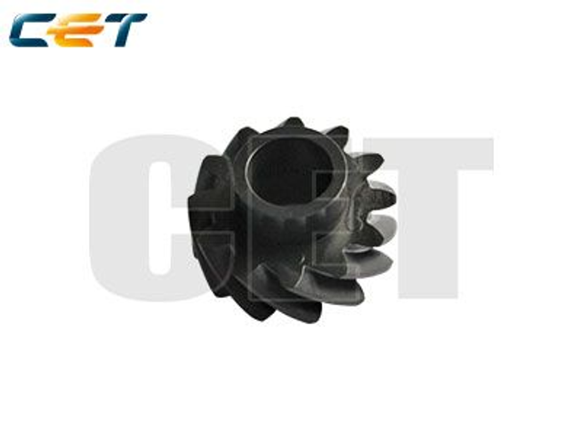 Waste Toner Recycle Drive Gear 12T(OEM) 1060 | 1075#AB01-1462