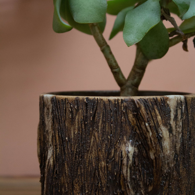 Pottery Workshop - March 14th 1-3pm