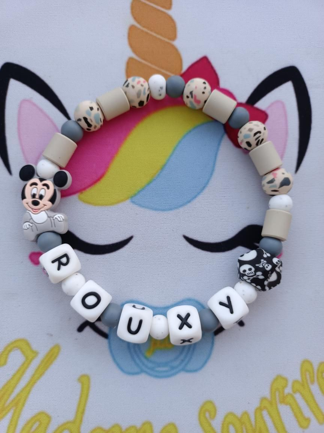 Collier anti tique Chat ou petit chien Mic 