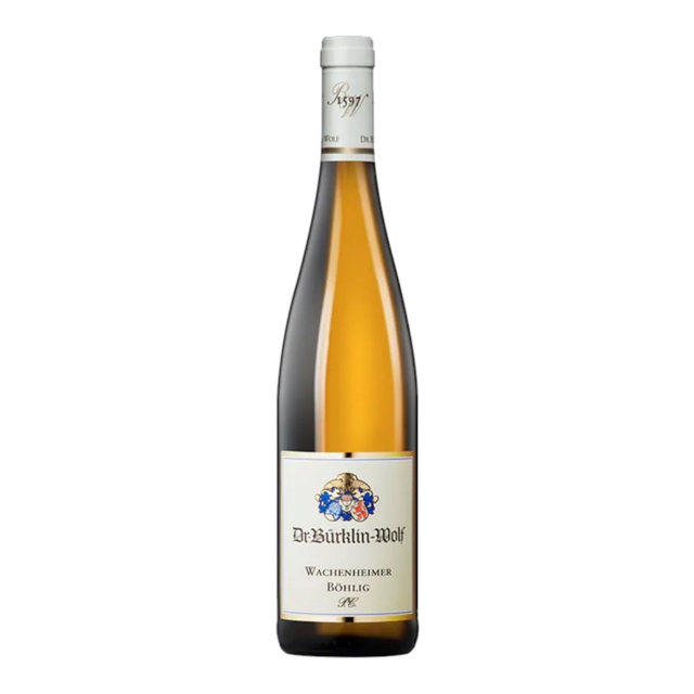Wachenheim Böhlig Riesling 2020