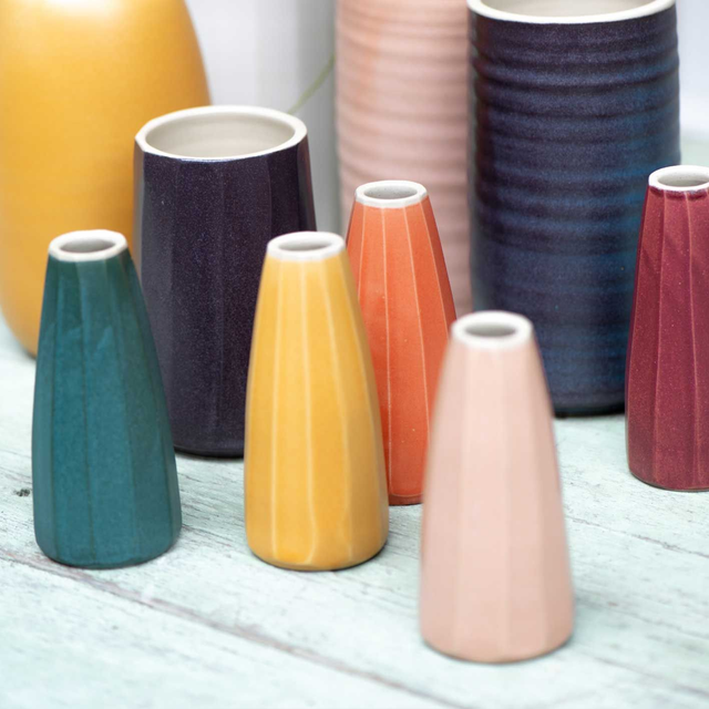 Väschen „French“