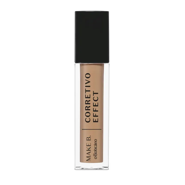 82530 Corretivo Líquido Make B. Effect 20 5,7ml