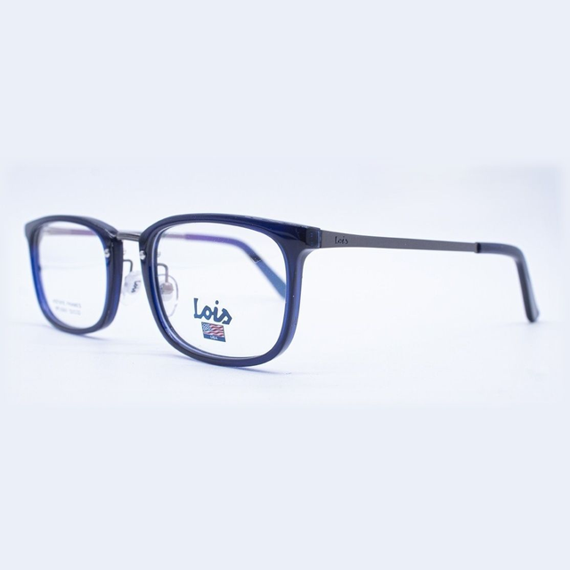 Marcos Lois Acetato MTLS001 C4