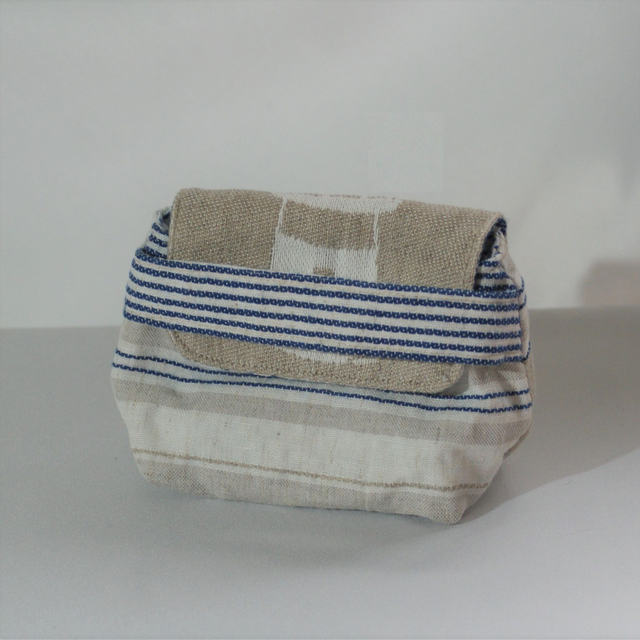 Dody trousse