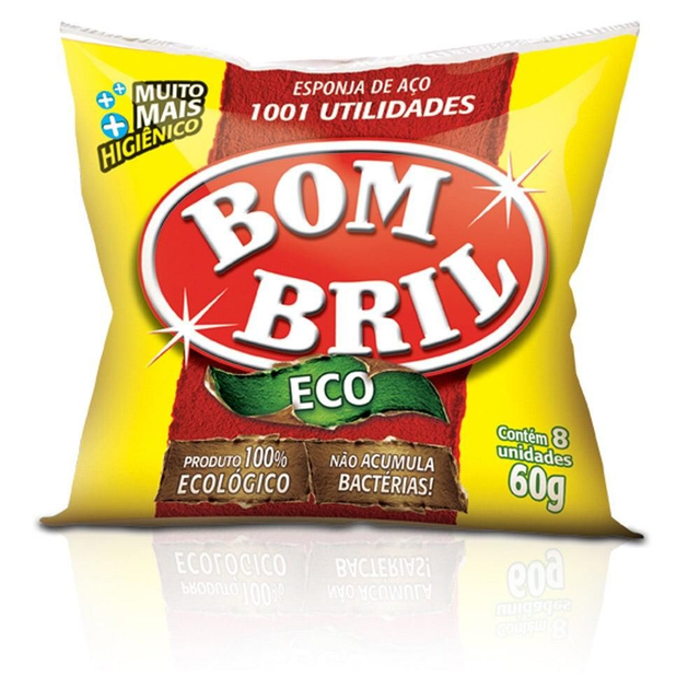 Bombril