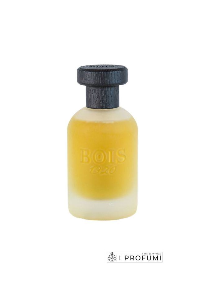 Bois 1920 Sushi Imperiale Eau de Parfum