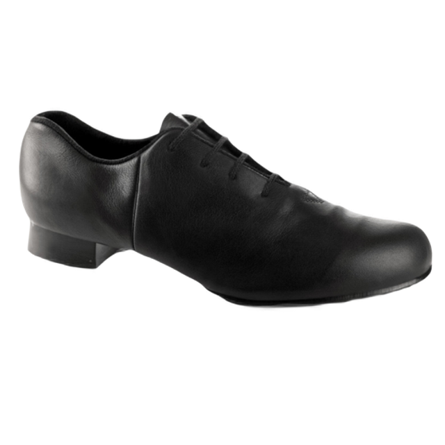 Bloch Tapflex split sole