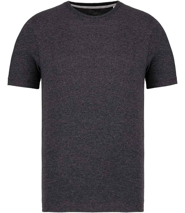 Native Spirit T-Shirt