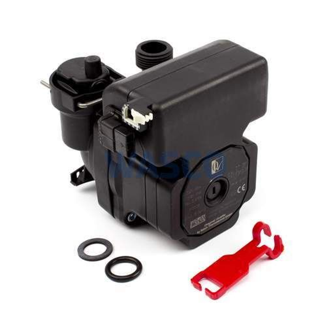 7736701227 Nefit pomp t.b.v. ProLine Next