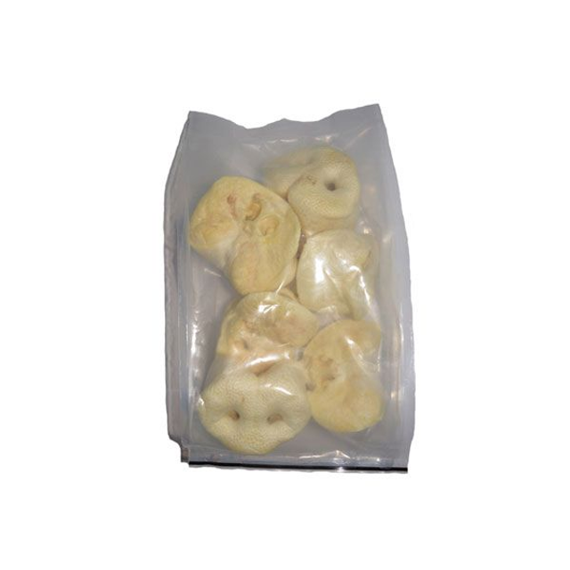 Honingneuzen 7 stuks