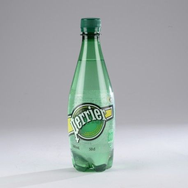 perrier
