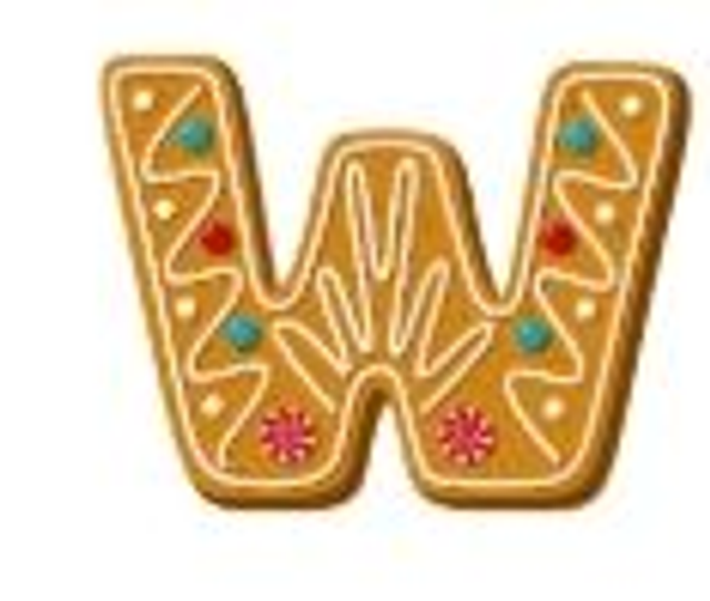 Mug Prénom Personnalisé Petit Biscuit