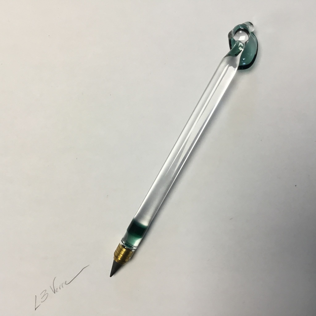 Crayon CRV 094 VERRE INTÉGRAL 