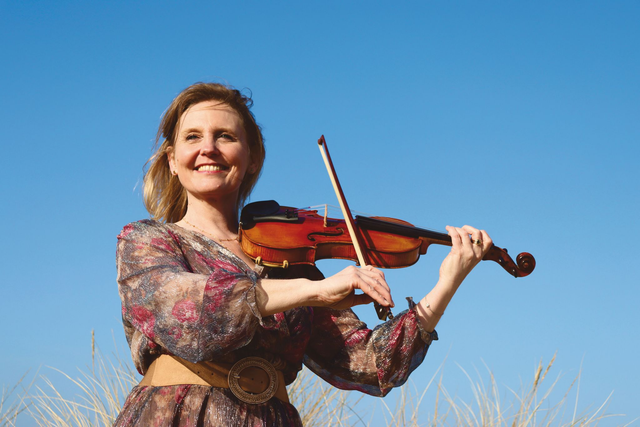 Plage - Photo Signée <Edition Limité>