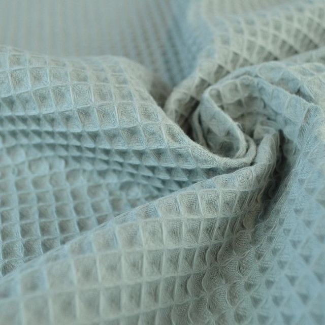 Ensemble d'essuie - mains - Sweety